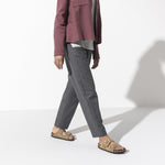 Arizona Big Buckle - BIRKENSTOCK