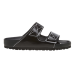 alt:Black Black