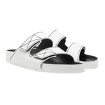 option-color:#ffffff,text-color:#000000,alt:White White