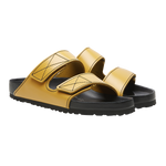 option-color:#fcb924,text-color:#000000,alt:Orange ochre