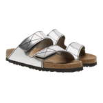 option-color:#DCDAD7,text-color:#000000,alt:Silver Silver