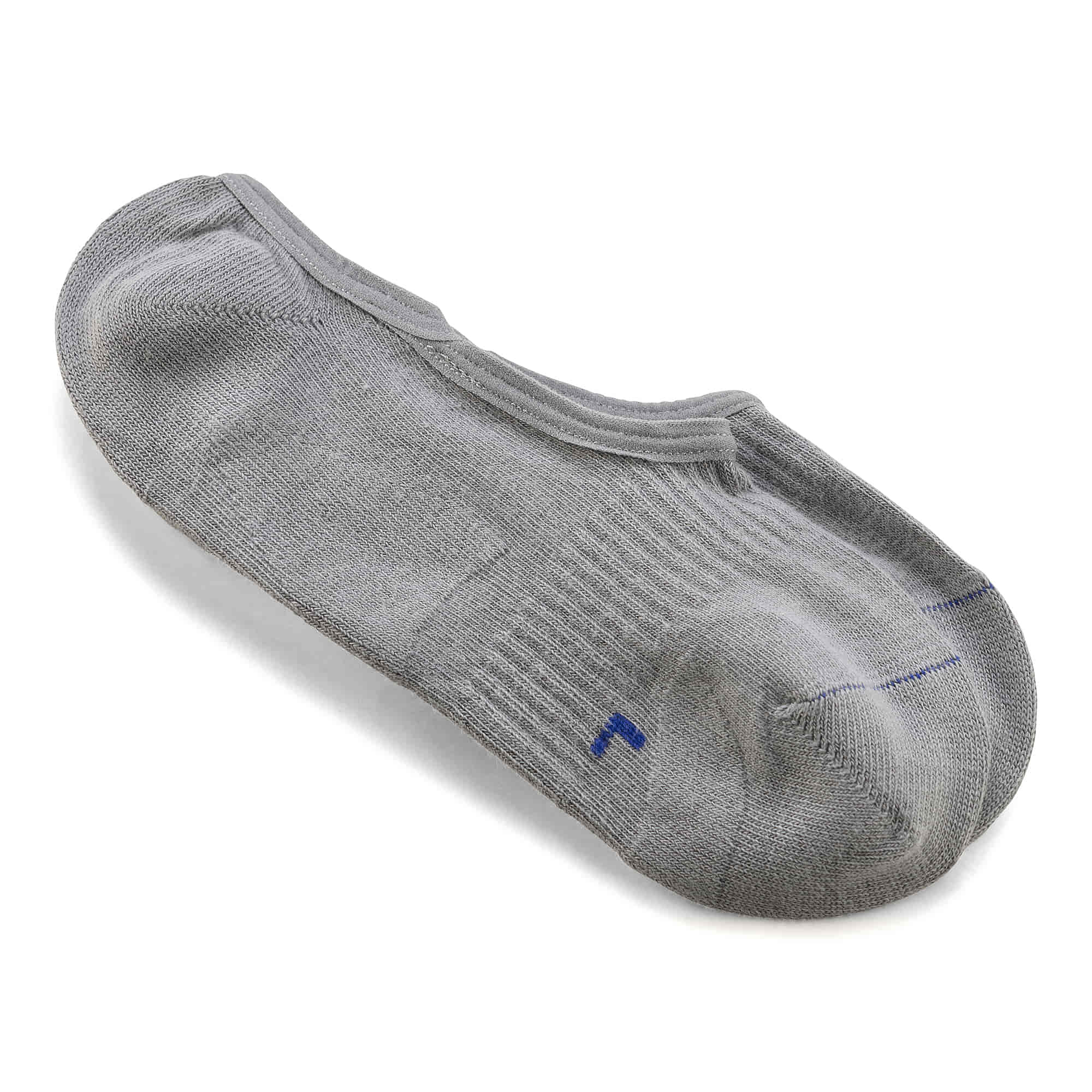 Ankle Socks Invisible Trainer Socks Ladies Womens Trainer Liner