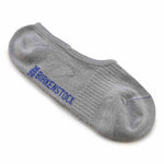 Cotton Sole Invisible Women - BIRKENSTOCK