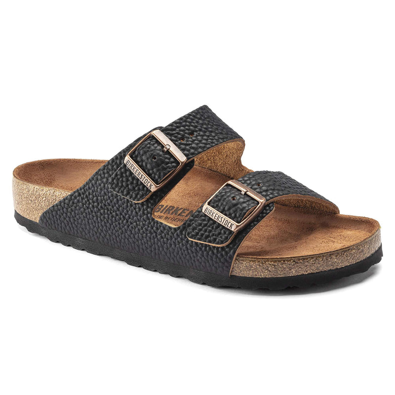 Arizona Natural Leather