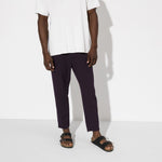 Arizona Natural Leather Nomad - BIRKENSTOCK