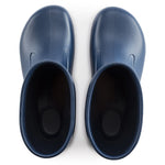 Derry EVA - BIRKENSTOCK