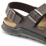 Milano Birko-Flor - BIRKENSTOCK
