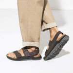 Milano Birko-Flor - BIRKENSTOCK