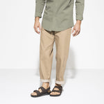 Milano Birko-Flor - BIRKENSTOCK