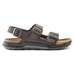 Milano Birko-Flor - BIRKENSTOCK