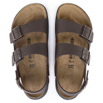 Milano Birko-Flor - BIRKENSTOCK
