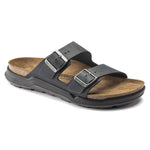 Arizona Oiled Leather - BIRKENSTOCK