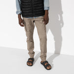 Arizona Oiled Leather - BIRKENSTOCK