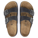 Arizona Oiled Leather - BIRKENSTOCK