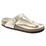 Gizeh Micro Fibre - BIRKENSTOCK