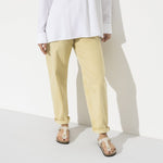 Gizeh Micro Fibre - BIRKENSTOCK