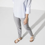 Mayari Birko-Flor Nubuck - BIRKENSTOCK