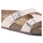 Yao Balance Birko-Flor - BIRKENSTOCK