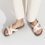 Yao Balance Birko-Flor - BIRKENSTOCK
