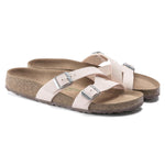 Yao Balance Birko-Flor - BIRKENSTOCK