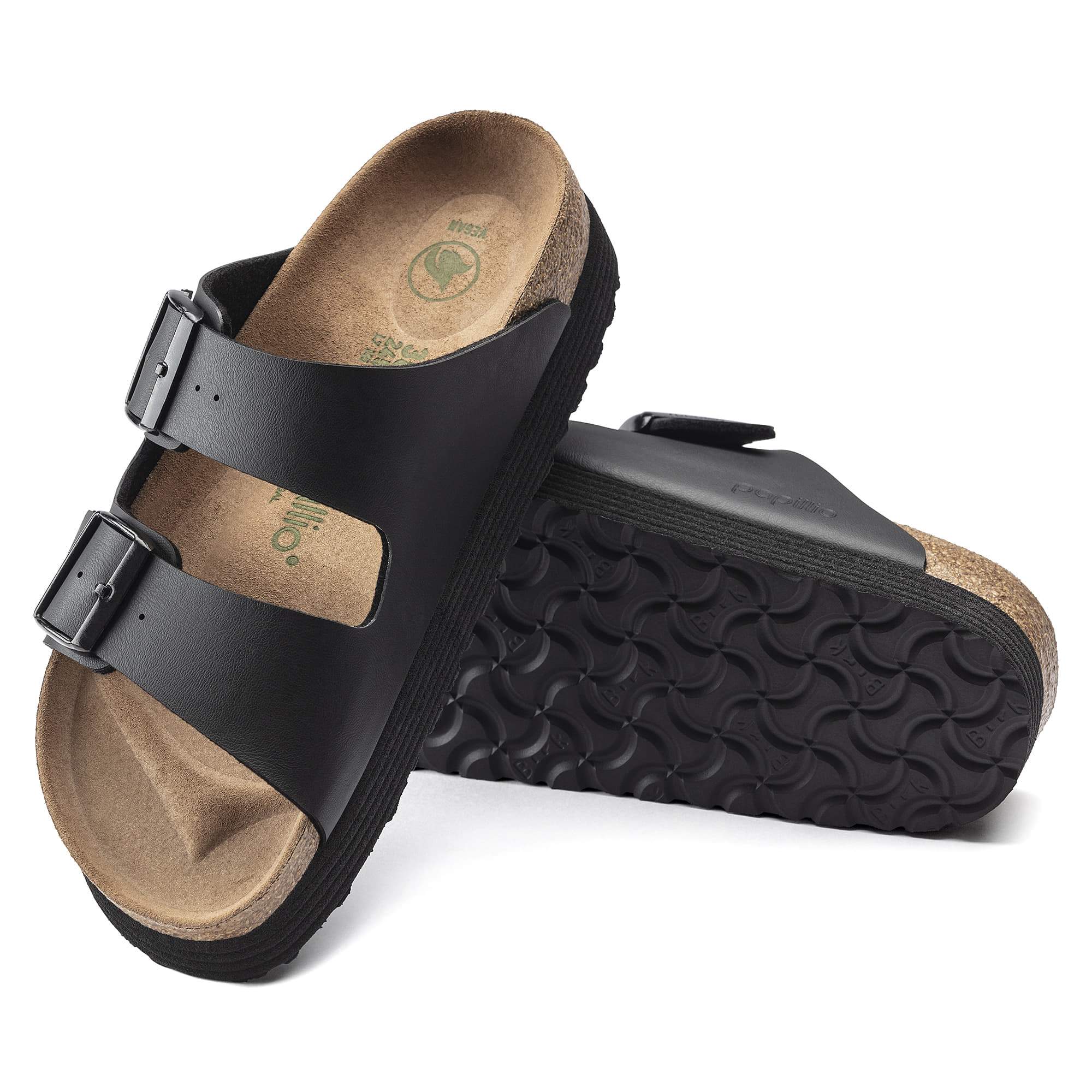Buy Women Sandals/Footwear Essentials Online | BIRKENSTOCK
