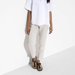 Gizeh grooved Birko-Flor - BIRKENSTOCK