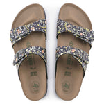Sydney Birko-Flor - BIRKENSTOCK