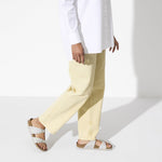 Sydney Birko-Flor - BIRKENSTOCK