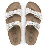 Sydney Birko-Flor - BIRKENSTOCK