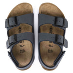 Milano Kids Birko-Flor bsi - BIRKENSTOCK