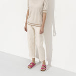 Arizona Nubuck Leather - BIRKENSTOCK