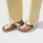 Gizeh Birko-Flor - BIRKENSTOCK