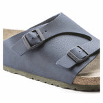 Zurich Birko-Flor - BIRKENSTOCK