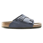 Zurich Birko-Flor - BIRKENSTOCK