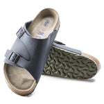 Zurich Birko-Flor - BIRKENSTOCK