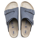 Zurich Birko-Flor - BIRKENSTOCK