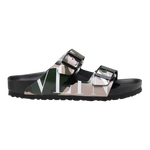 option-color:#fbddc8,text-color:#ffffff,alt:Green VLTN Army Green-Poudre