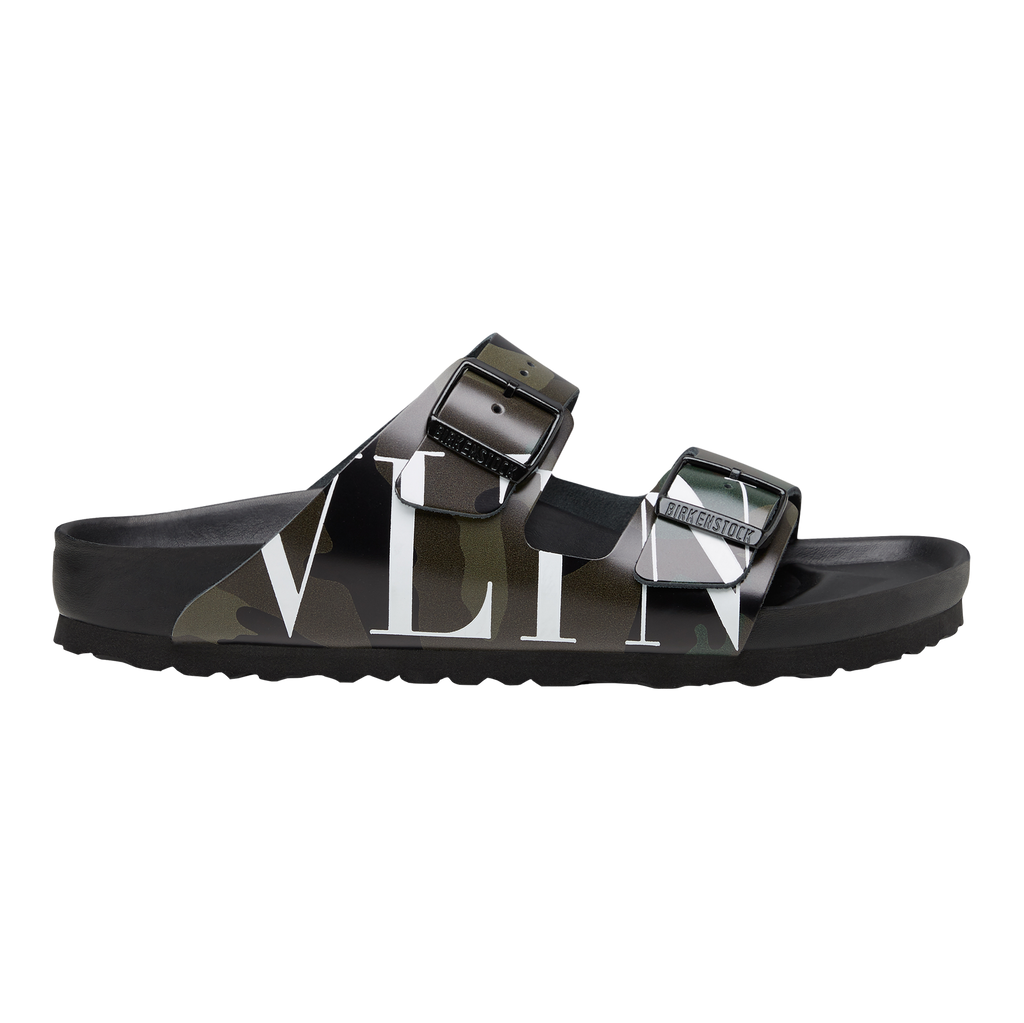 Sale valentino garavani birkenstock Shop - Main Image