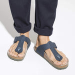 Medina Birko-Flor - BIRKENSTOCK