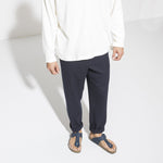 Medina Birko-Flor - BIRKENSTOCK