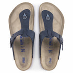 Medina Birko-Flor - BIRKENSTOCK