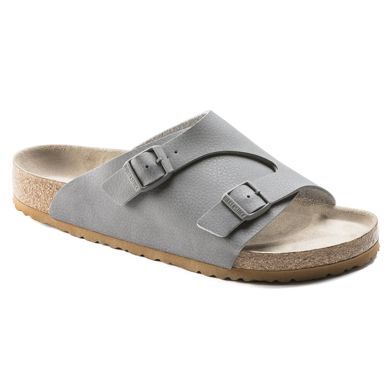 Zurich Birko-Flor