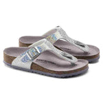 Gizeh Kids BS Micro Fibre - BIRKENSTOCK