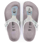 Gizeh Kids BS Micro Fibre - BIRKENSTOCK