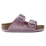 Arizona Birko-Flor - BIRKENSTOCK