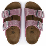 Arizona Birko-Flor - BIRKENSTOCK