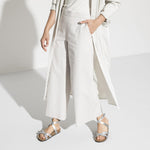 Blanca Birko-Flor - BIRKENSTOCK