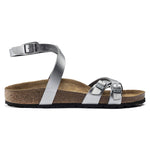 Blanca Birko-Flor - BIRKENSTOCK