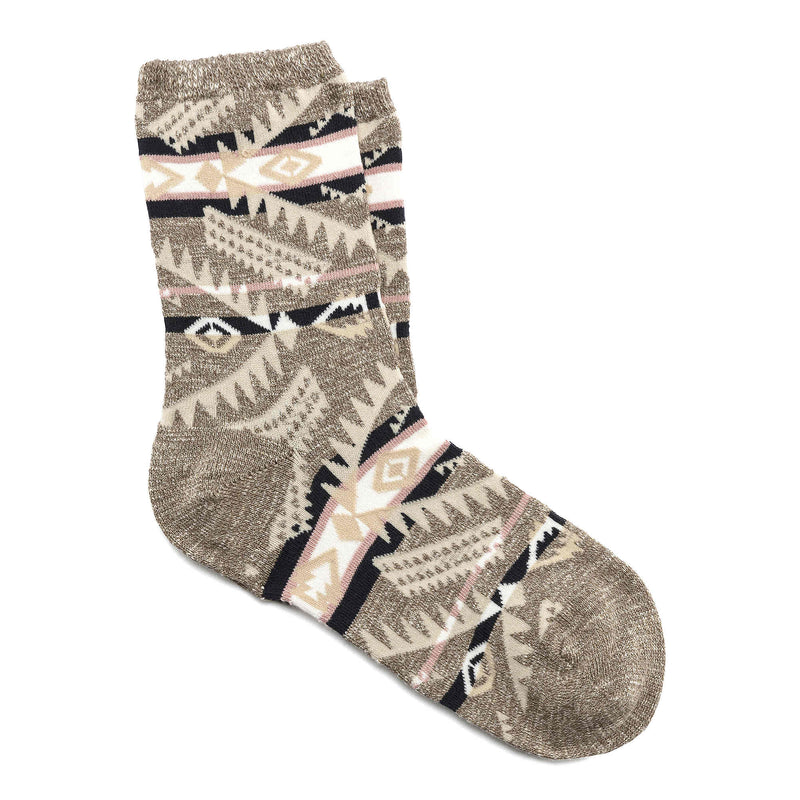 Linen Socks