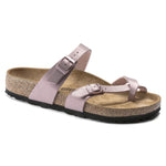 Mayari Birko-Flor - BIRKENSTOCK